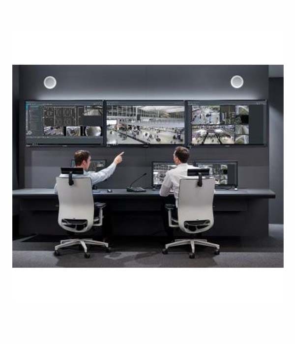 BOSCH MBV-MKBDPLU License For MBV-XKBDPLU-, 1 Year