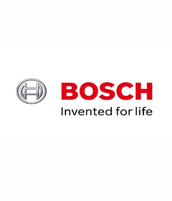 BOSCH MBV-XINT-70 BVMS INTRUSION PANEL EXPANSION V7.0