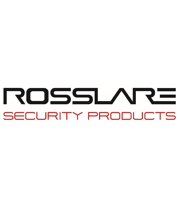 ROSSLARE ME-1515-U AC-825 EXPANSION CABINET
