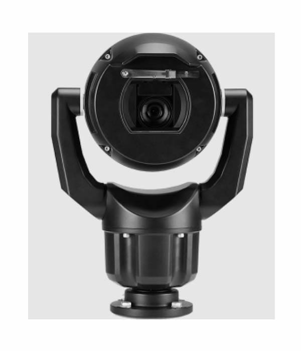 MIC-7602-Z30B