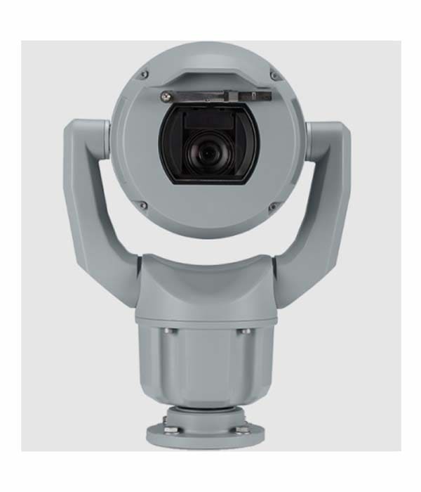 MIC-7602-Z30G