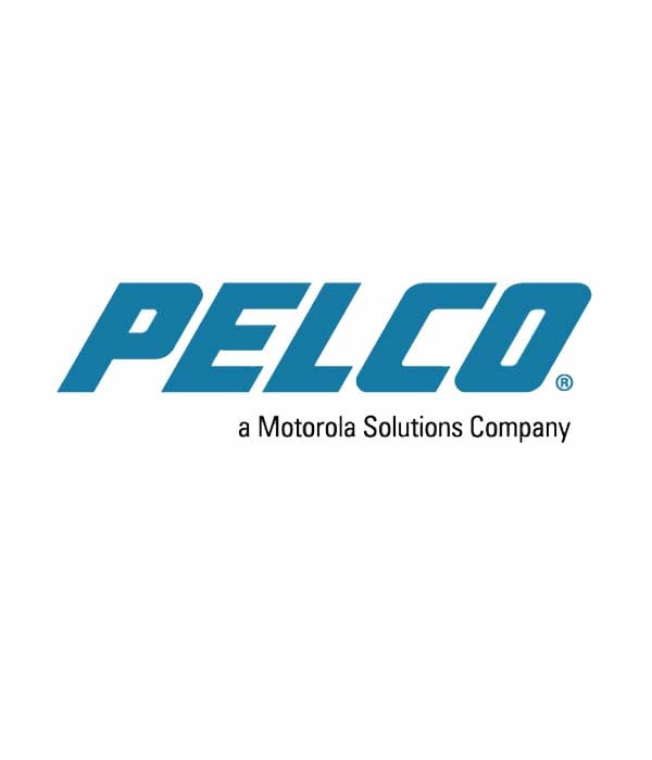 PCAM8100-SWL