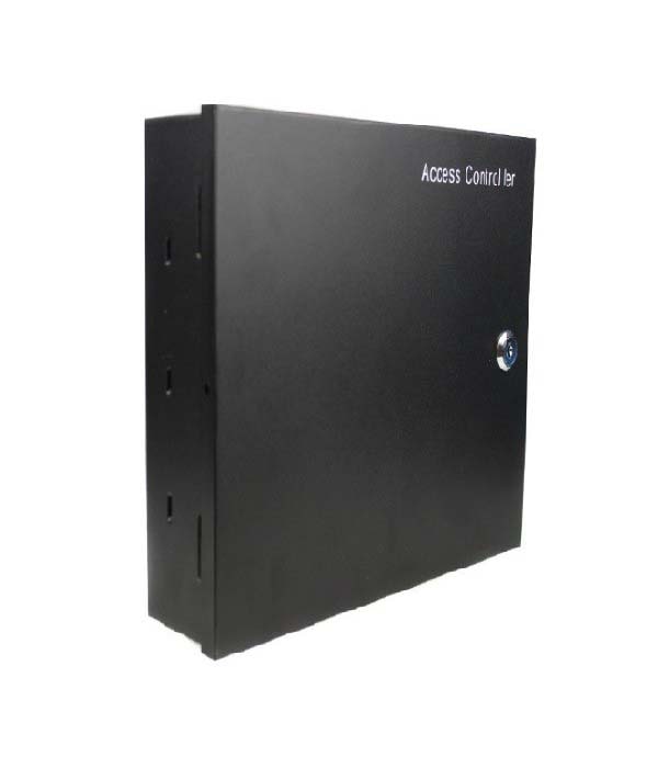 Power-Supply