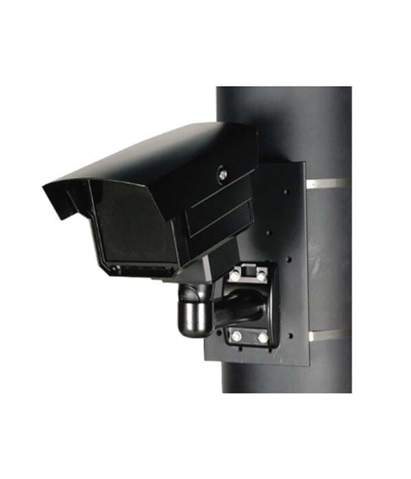REG-L1-816XE-01