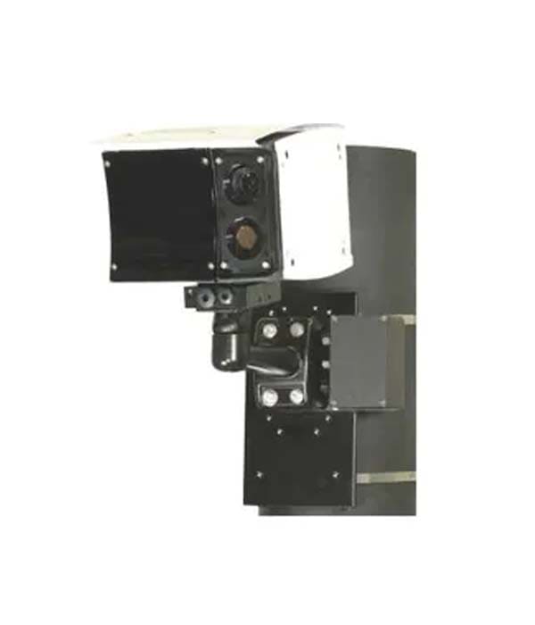 REG-Z1-8100-XC-00E-01