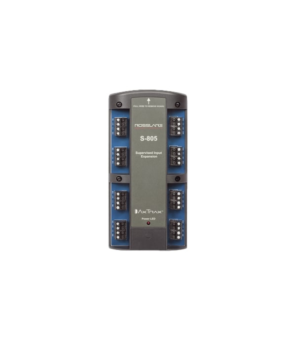 S-805