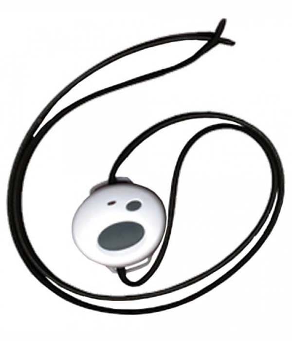 SE88-NECKBAND