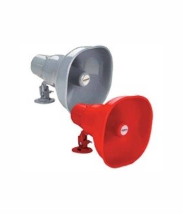 STH-15SR