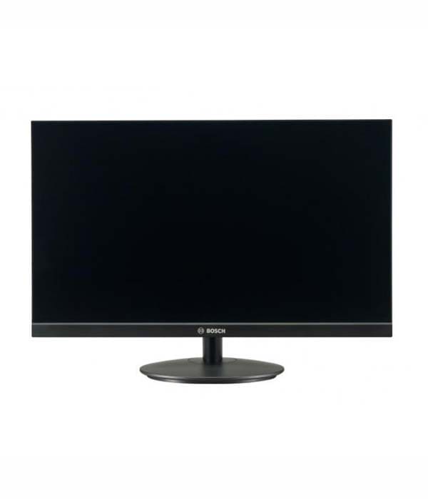 UML-245-90