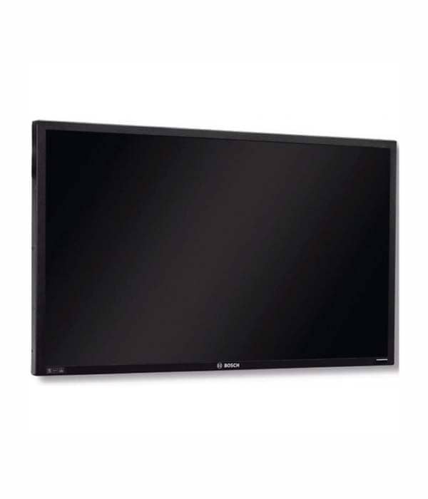 UML-273-90