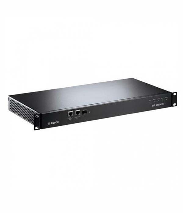 VIP-X1600S-V12