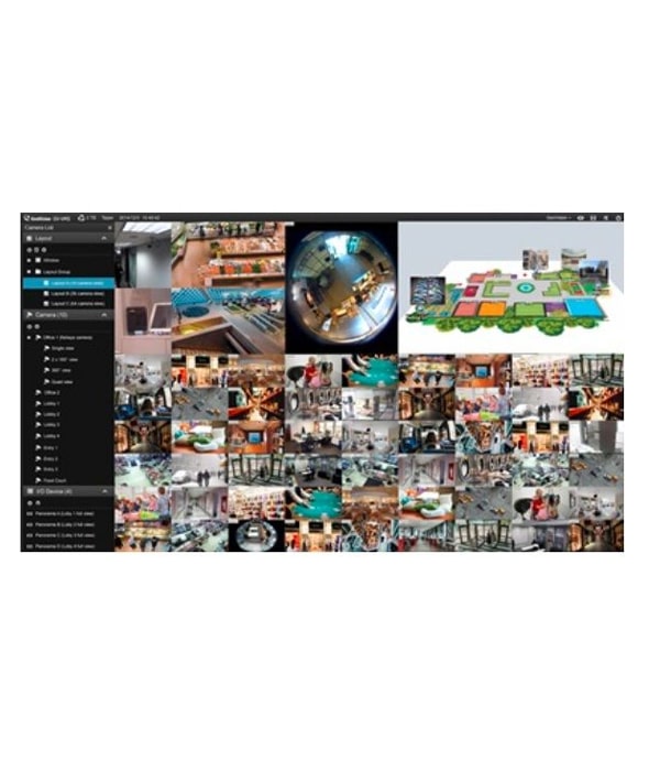 VR-VMSP064-0032