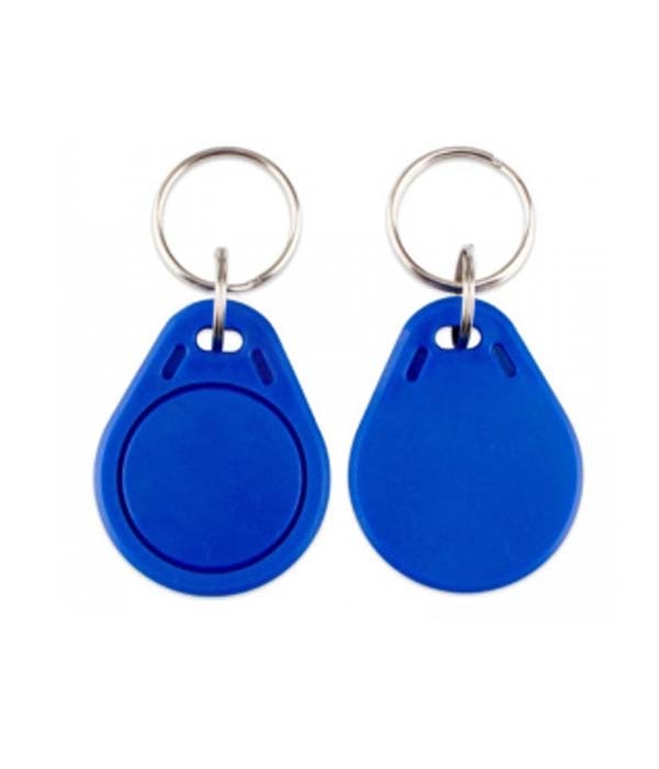 nexlar-keychain