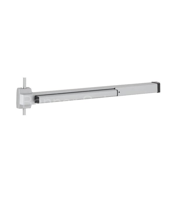 2227EO-3FT-28
