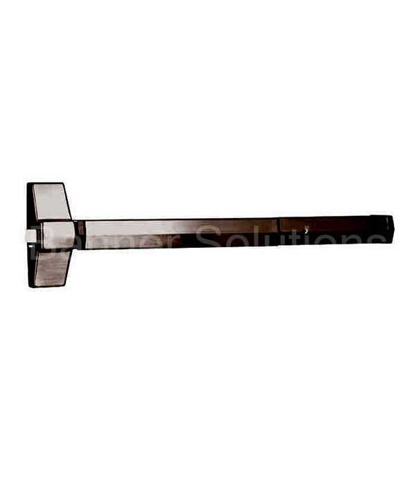7100F-36-613E