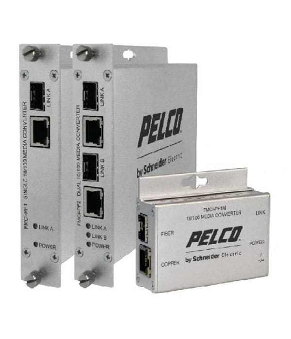 FMCI-PF1POE