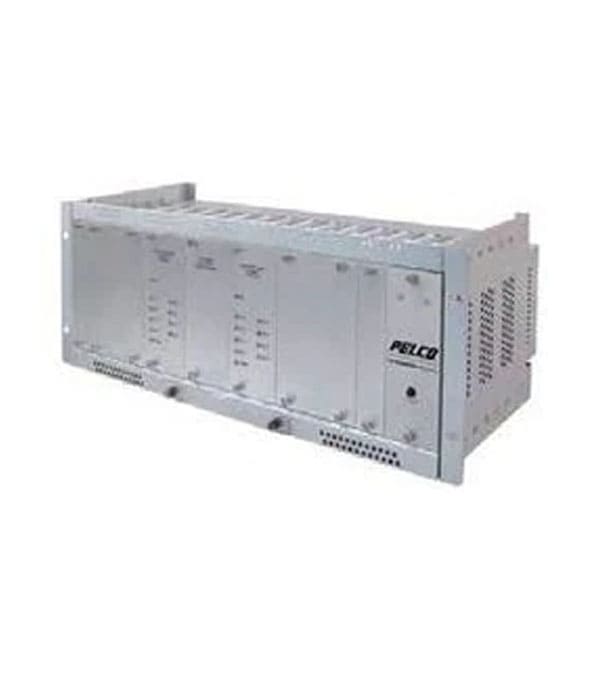FRV320S1ST