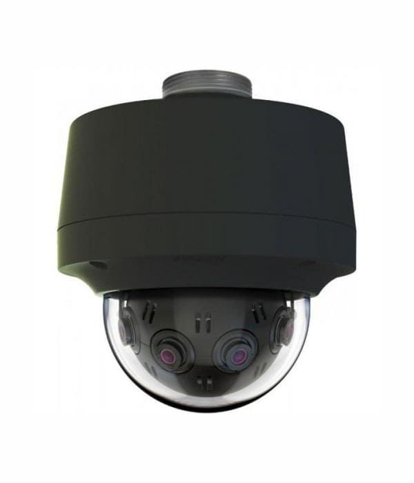IMM12036-B1PUS