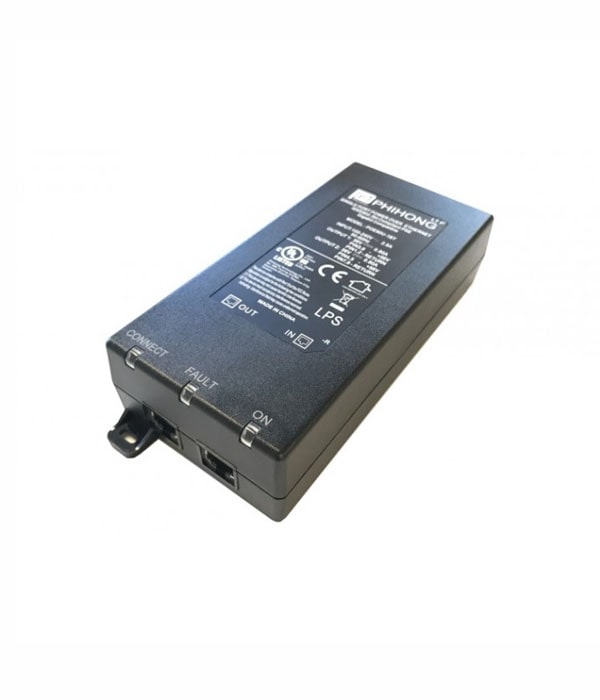 POE90U1BT-EUK