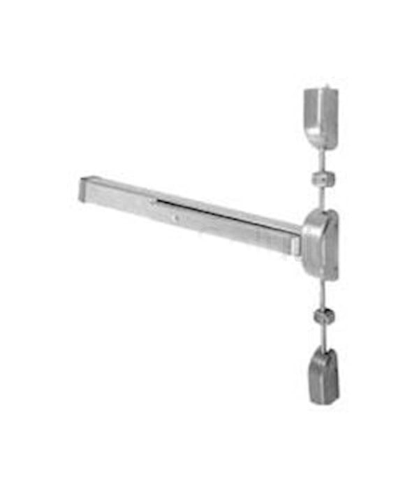 S1150-F-AL-RHR
