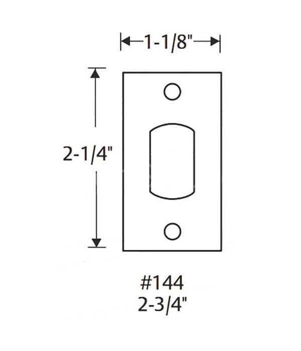 144-10B