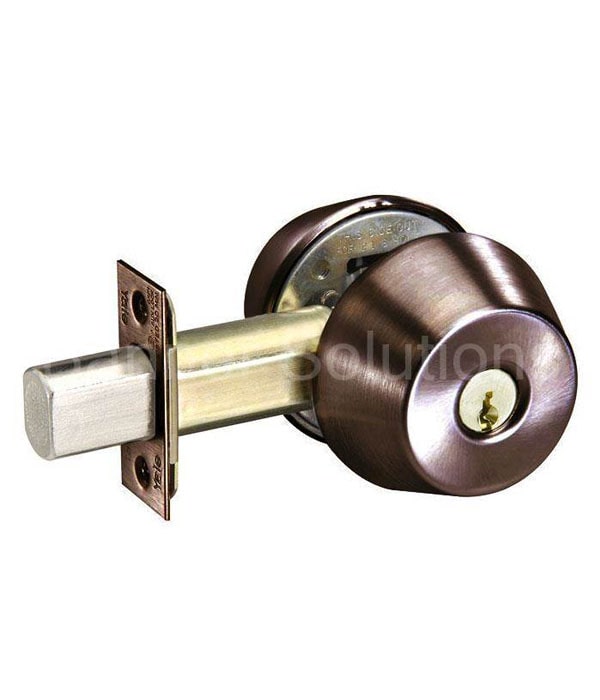 D262-613E-LC