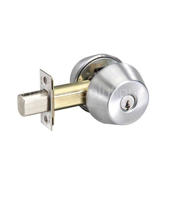 D262-626-LC