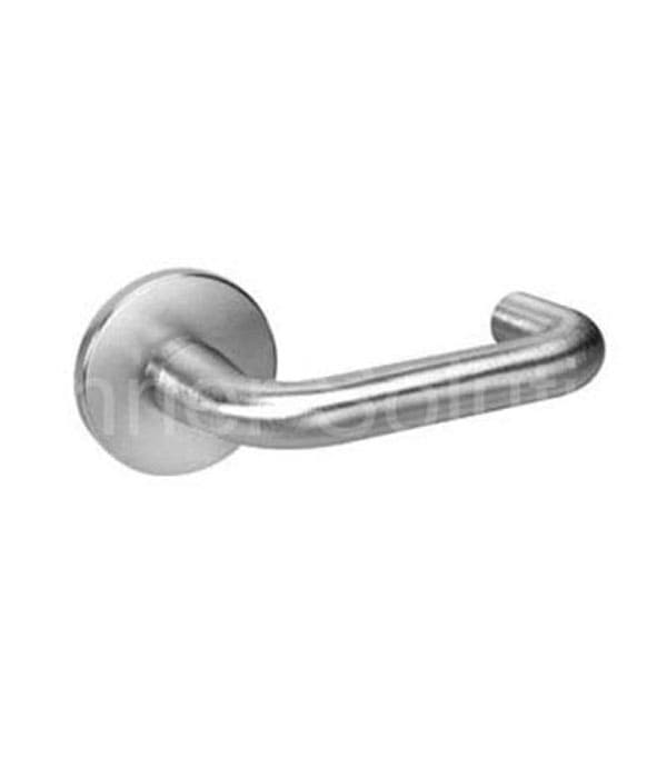 CRR-8822FL-626-LC
