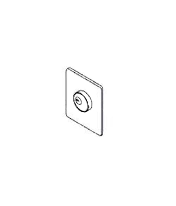 213F-691-LC