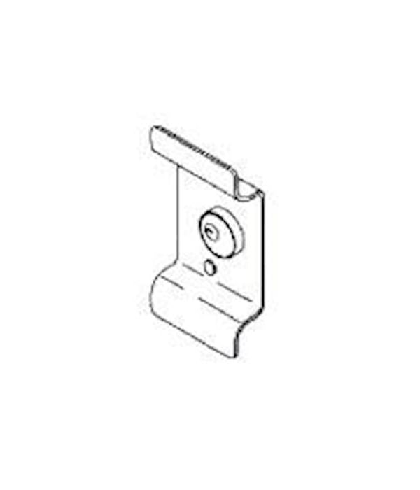 217F-689-LC