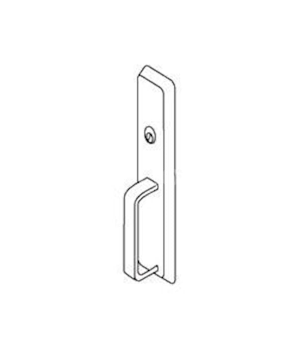 632F-630-LC