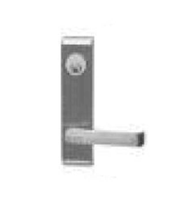 912L-BE-15-RHR-DAN