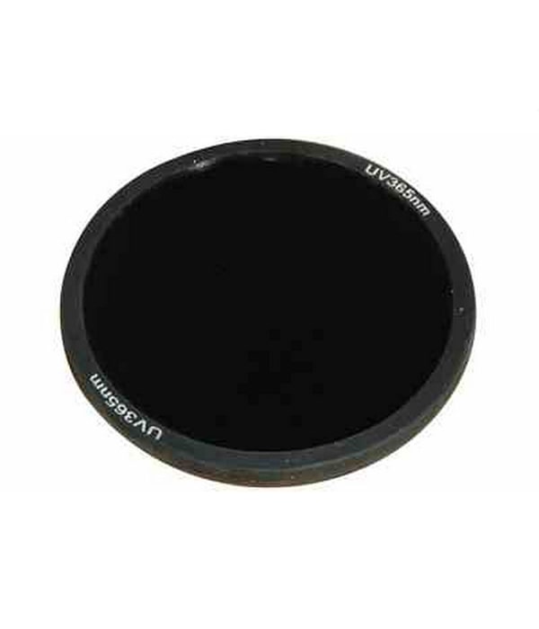 ATX-UV365-LENS