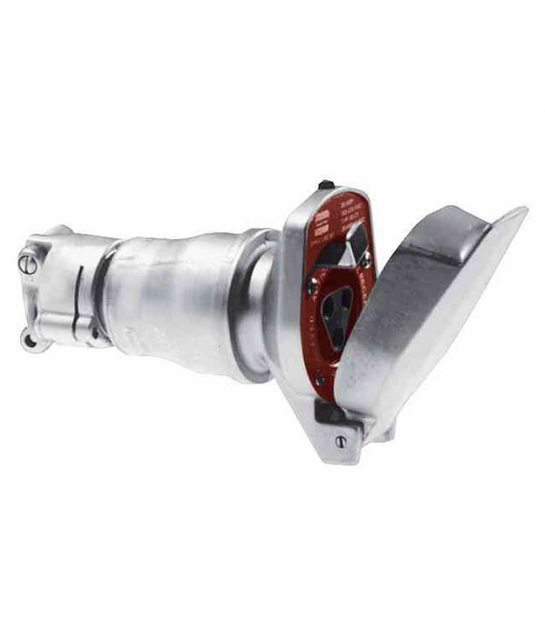 EPCO-250-2P-20A