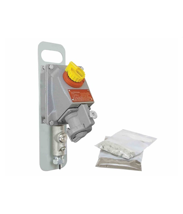 EPCO-3P4W-30A-ICB
