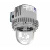 EPL-AE.EX-MJ-HPS-70W-230V-R1-WLM
