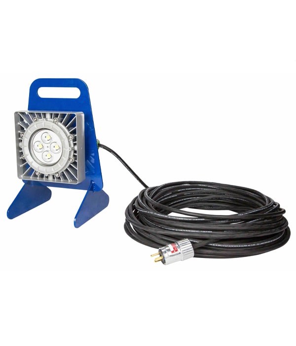 EPL-BS-25WRE-100