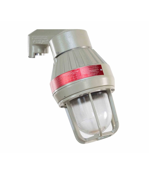 EPL-LED30W-C-STCHN