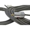 EPL-SL-3-LP24-LED-TXF