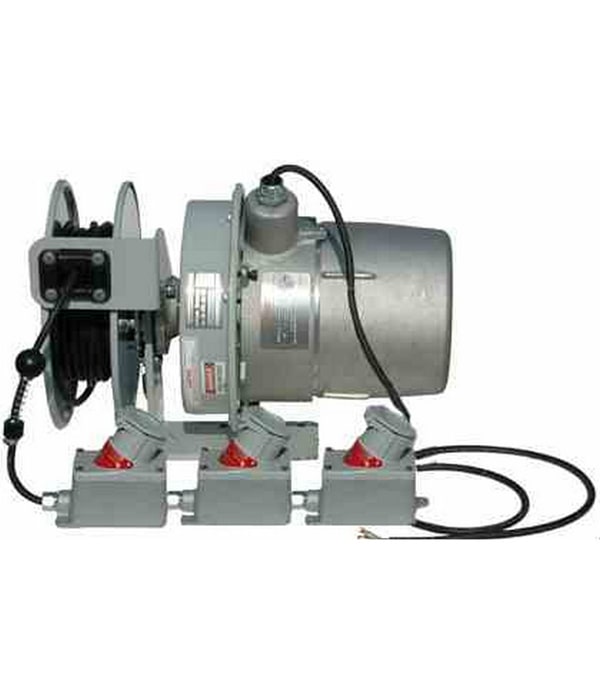 EPLRT3-50-HR