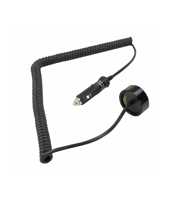 ATX-PC-12V