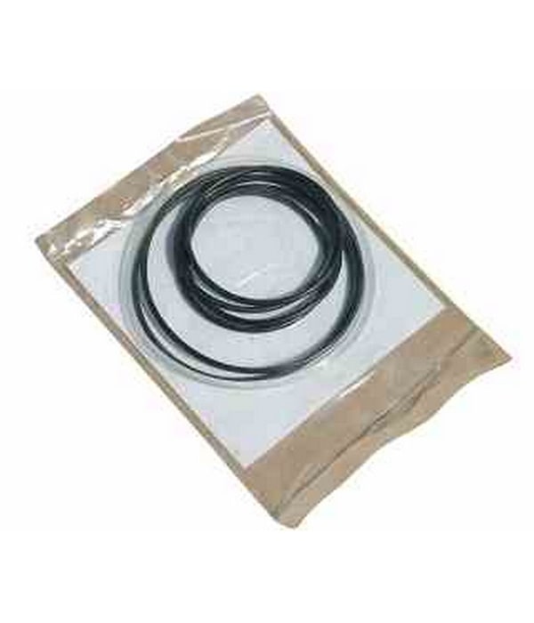 ATX-SEALS