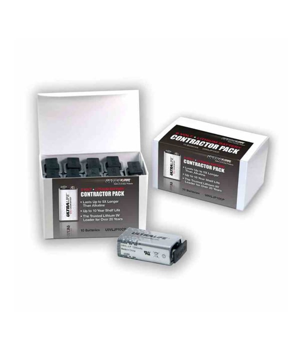 BATT-9V-10PK