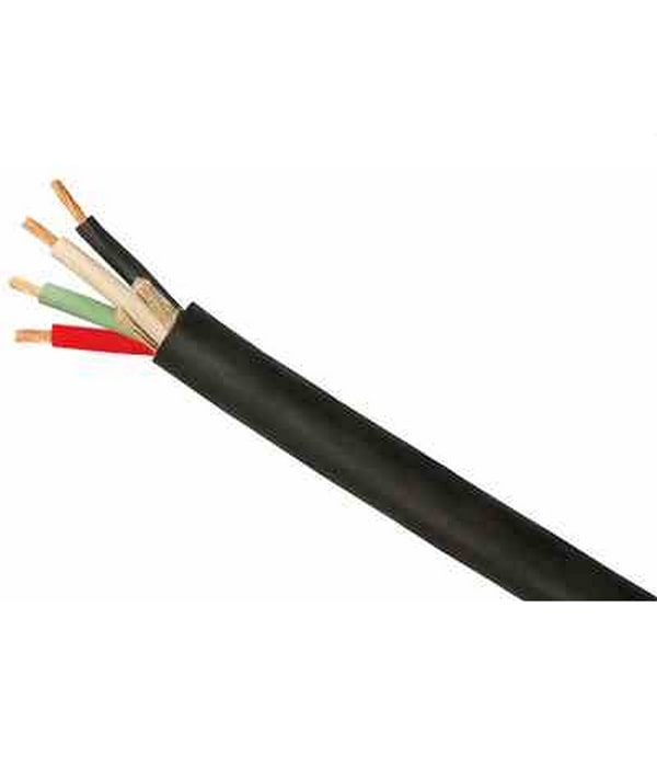 C-SOOW-14-5-MT