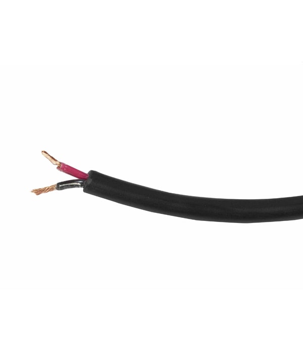 C-SOOW-16-2