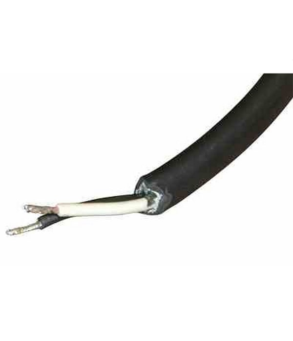 C-SOOW-16-3-SHLD