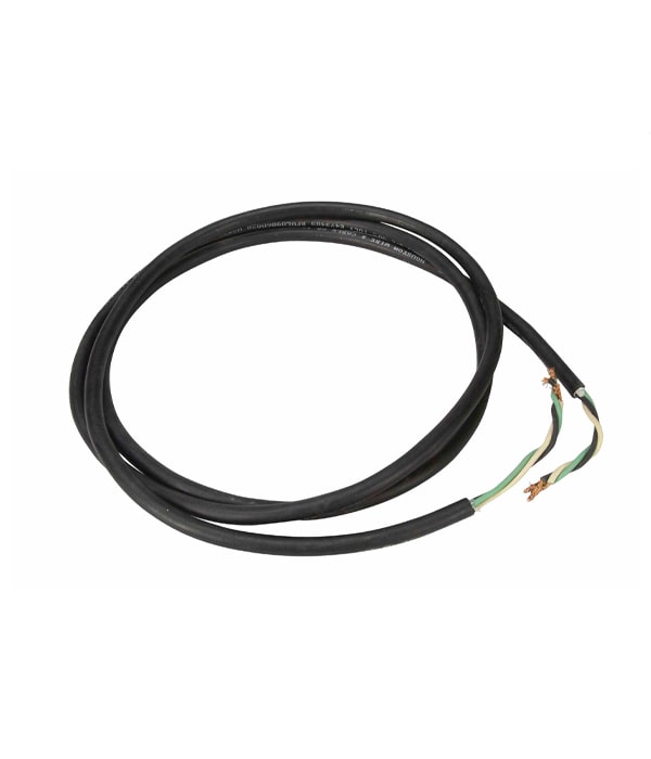 C-SOOW-16-3