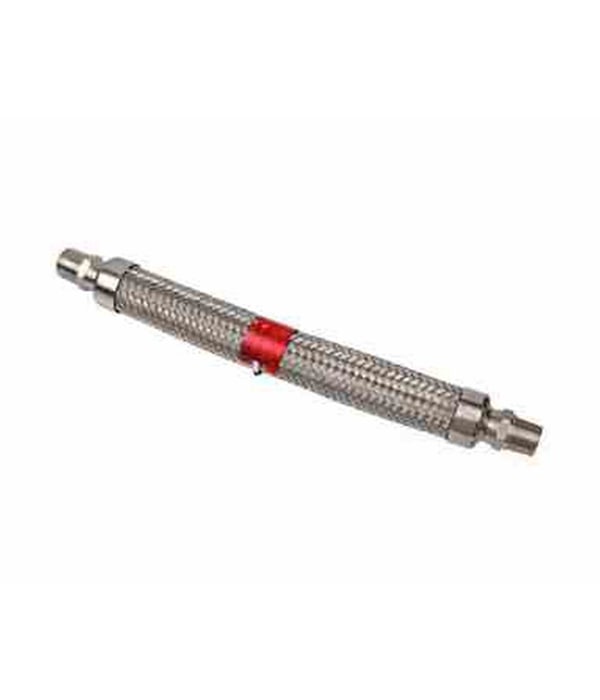 CLP-BR-1.5-12-FLX-M2M