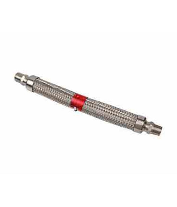 CLP-SS-.5-128-FLX-M2M