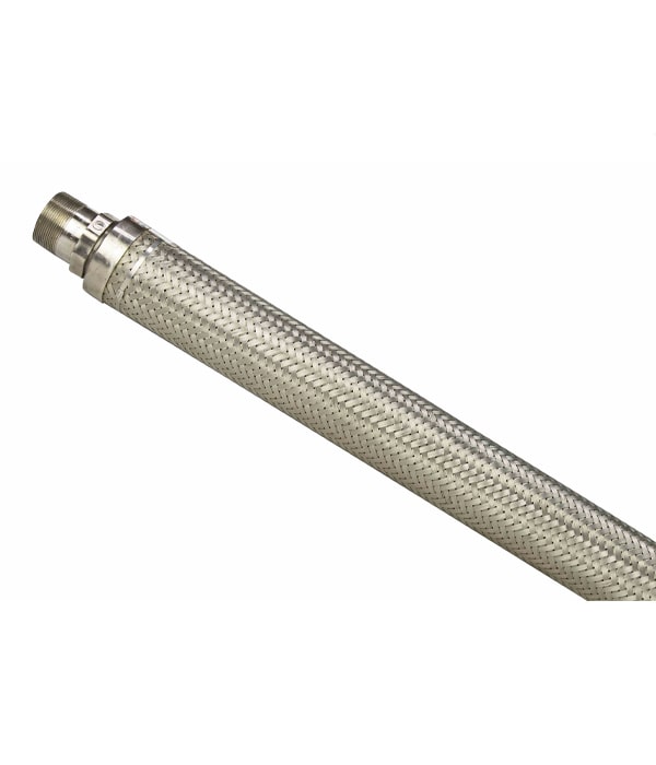 CLP-SS-.5-16-FLX-M2M